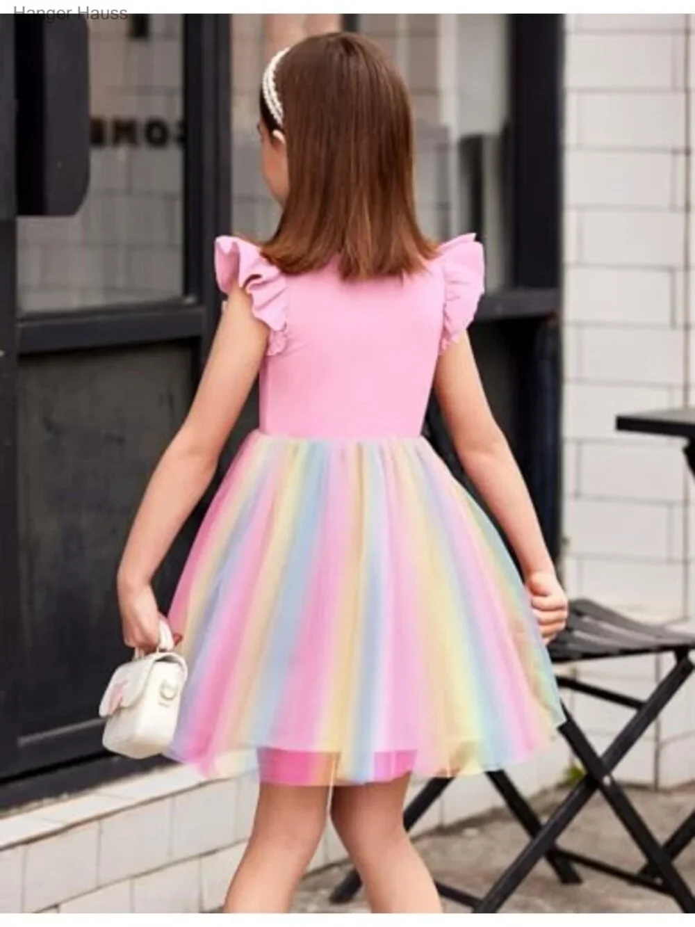 N/A this adorable